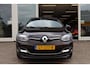 Renault Megane 1.2 TCe GT-Line, Automaat, Climate, Cruise, Camera A, Dealer Onderhouden, PDC V+A, Trekhaak, Navi, Prijs Is Rijklaar Inclusief 6 Maanden Garantie