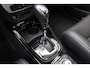 Renault Megane 1.2 TCe GT-Line, Automaat, Climate, Cruise, Camera A, Dealer Onderhouden, PDC V+A, Trekhaak, Navi, Prijs Is Rijklaar Inclusief 6 Maanden Garantie