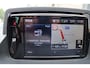 Renault Megane 1.2 TCe GT-Line, Automaat, Climate, Cruise, Camera A, Dealer Onderhouden, PDC V+A, Trekhaak, Navi, Prijs Is Rijklaar Inclusief 6 Maanden Garantie