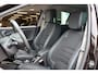 Renault Megane 1.2 TCe GT-Line, Automaat, Climate, Cruise, Camera A, Dealer Onderhouden, PDC V+A, Trekhaak, Navi, Prijs Is Rijklaar Inclusief 6 Maanden Garantie