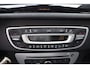 Renault Megane 1.2 TCe GT-Line, Automaat, Climate, Cruise, Camera A, Dealer Onderhouden, PDC V+A, Trekhaak, Navi, Prijs Is Rijklaar Inclusief 6 Maanden Garantie