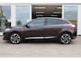 Renault Megane 1.2 TCe GT-Line, Automaat, Climate, Cruise, Camera A, Dealer Onderhouden, PDC V+A, Trekhaak, Navi, Prijs Is Rijklaar Inclusief 6 Maanden Garantie