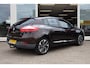 Renault Megane 1.2 TCe GT-Line, Automaat, Climate, Cruise, Camera A, Dealer Onderhouden, PDC V+A, Trekhaak, Navi, Prijs Is Rijklaar Inclusief 6 Maanden Garantie