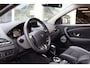 Renault Megane 1.2 TCe GT-Line, Automaat, Climate, Cruise, Camera A, Dealer Onderhouden, PDC V+A, Trekhaak, Navi, Prijs Is Rijklaar Inclusief 6 Maanden Garantie