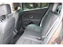 Renault Megane 1.2 TCe GT-Line, Automaat, Climate, Cruise, Camera A, Dealer Onderhouden, PDC V+A, Trekhaak, Navi, Prijs Is Rijklaar Inclusief 6 Maanden Garantie