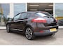 Renault Megane 1.2 TCe GT-Line, Automaat, Climate, Cruise, Camera A, Dealer Onderhouden, PDC V+A, Trekhaak, Navi, Prijs Is Rijklaar Inclusief 6 Maanden Garantie