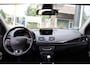 Renault Megane 1.2 TCe GT-Line, Automaat, Climate, Cruise, Camera A, Dealer Onderhouden, PDC V+A, Trekhaak, Navi, Prijs Is Rijklaar Inclusief 6 Maanden Garantie