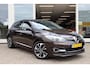 Renault Megane 1.2 TCe GT-Line, Automaat, Climate, Cruise, Camera A, Dealer Onderhouden, PDC V+A, Trekhaak, Navi, Prijs Is Rijklaar Inclusief 6 Maanden Garantie