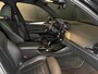 BMW X3 xDrive20i High Exe | M-sport | Pano | Head-up | CarPlay