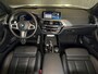 BMW X3 xDrive20i High Exe | M-sport | Pano | Head-up | CarPlay