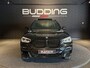 BMW X3 xDrive20i High Exe | M-sport | Pano | Head-up | CarPlay