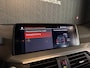 BMW X3 xDrive20i High Exe | M-sport | Pano | Head-up | CarPlay