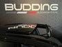 BMW X3 xDrive20i High Exe | M-sport | Pano | Head-up | CarPlay