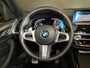 BMW X3 xDrive20i High Exe | M-sport | Pano | Head-up | CarPlay
