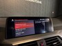 BMW X3 xDrive20i High Exe | M-sport | Pano | Head-up | CarPlay