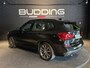 BMW X3 xDrive20i High Exe | M-sport | Pano | Head-up | CarPlay