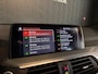 BMW X3 xDrive20i High Exe | M-sport | Pano | Head-up | CarPlay