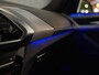 BMW X3 xDrive20i High Exe | M-sport | Pano | Head-up | CarPlay