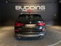 BMW X3 xDrive20i High Exe | M-sport | Pano | Head-up | CarPlay