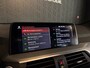 BMW X3 xDrive20i High Exe | M-sport | Pano | Head-up | CarPlay