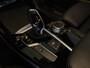 BMW X3 xDrive20i High Exe | M-sport | Pano | Head-up | CarPlay