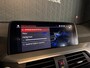 BMW X3 xDrive20i High Exe | M-sport | Pano | Head-up | CarPlay