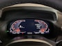 BMW X3 xDrive20i High Exe | M-sport | Pano | Head-up | CarPlay