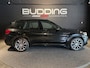 BMW X3 xDrive20i High Exe | M-sport | Pano | Head-up | CarPlay