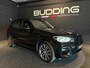 BMW X3 xDrive20i High Exe | M-sport | Pano | Head-up | CarPlay