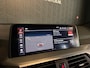BMW X3 xDrive20i High Exe | M-sport | Pano | Head-up | CarPlay