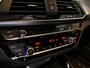 BMW X3 xDrive20i High Exe | M-sport | Pano | Head-up | CarPlay