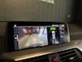 BMW X3 xDrive20i High Exe | M-sport | Pano | Head-up | CarPlay