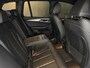 BMW X3 xDrive20i High Exe | M-sport | Pano | Head-up | CarPlay
