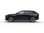 Mazda 6e CX‑6e 78 kWh Takumi | Alarmsysteem | Automatisch dimmende binnenspiegel met randloos design | Draadloze Apple CarPlay en Android Auto™