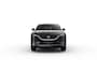 Mazda 6e CX‑6e 78 kWh Takumi | Alarmsysteem | Automatisch dimmende binnenspiegel met randloos design | Draadloze Apple CarPlay en Android Auto™