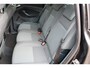 Ford C-Max 1.6 Trend, Cruise Control, Airco, Trekhaak, Prijs Is Rijklaar Inclusief 6 Maanden Garantie