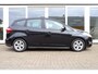 Ford C-Max 1.6 Trend, Cruise Control, Airco, Trekhaak, Prijs Is Rijklaar Inclusief 6 Maanden Garantie
