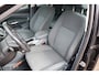 Ford C-Max 1.6 Trend, Cruise Control, Airco, Trekhaak, Prijs Is Rijklaar Inclusief 6 Maanden Garantie