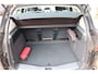 Ford C-Max 1.6 Trend, Cruise Control, Airco, Trekhaak, Prijs Is Rijklaar Inclusief 6 Maanden Garantie