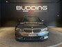 BMW 3-Serie Touring 330e | Keyless | Trekhaak |