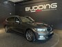 BMW 3-Serie Touring 330e | Keyless | Trekhaak |