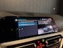 BMW 3-Serie Touring 330e | Keyless | Trekhaak |