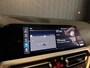 BMW 3-Serie Touring 330e | Keyless | Trekhaak |