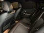BMW 3-Serie Touring 330e | Keyless | Trekhaak |
