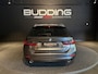 BMW 3-Serie Touring 330e | Keyless | Trekhaak |