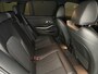 BMW 3-Serie Touring 330e | Keyless | Trekhaak |