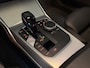 BMW 3-Serie Touring 330e | Keyless | Trekhaak |