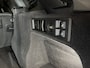 BMW 3-Serie Touring 330e | Keyless | Trekhaak |