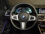 BMW 3-Serie Touring 330e | Keyless | Trekhaak |