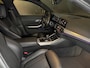 BMW 3-Serie Touring 330e | Keyless | Trekhaak |